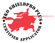 Shield Pro Plus