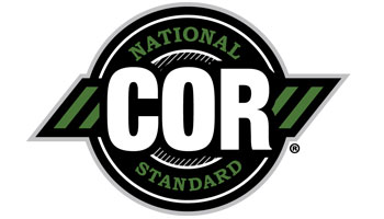 Cor Certified